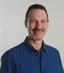 Sven Aden - Aden Training, Beratung, Moderation