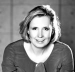 Katja Schönitz
