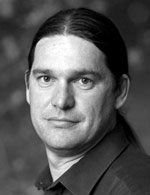 Peter Wagner - Aden Training, Beratung, Moderation